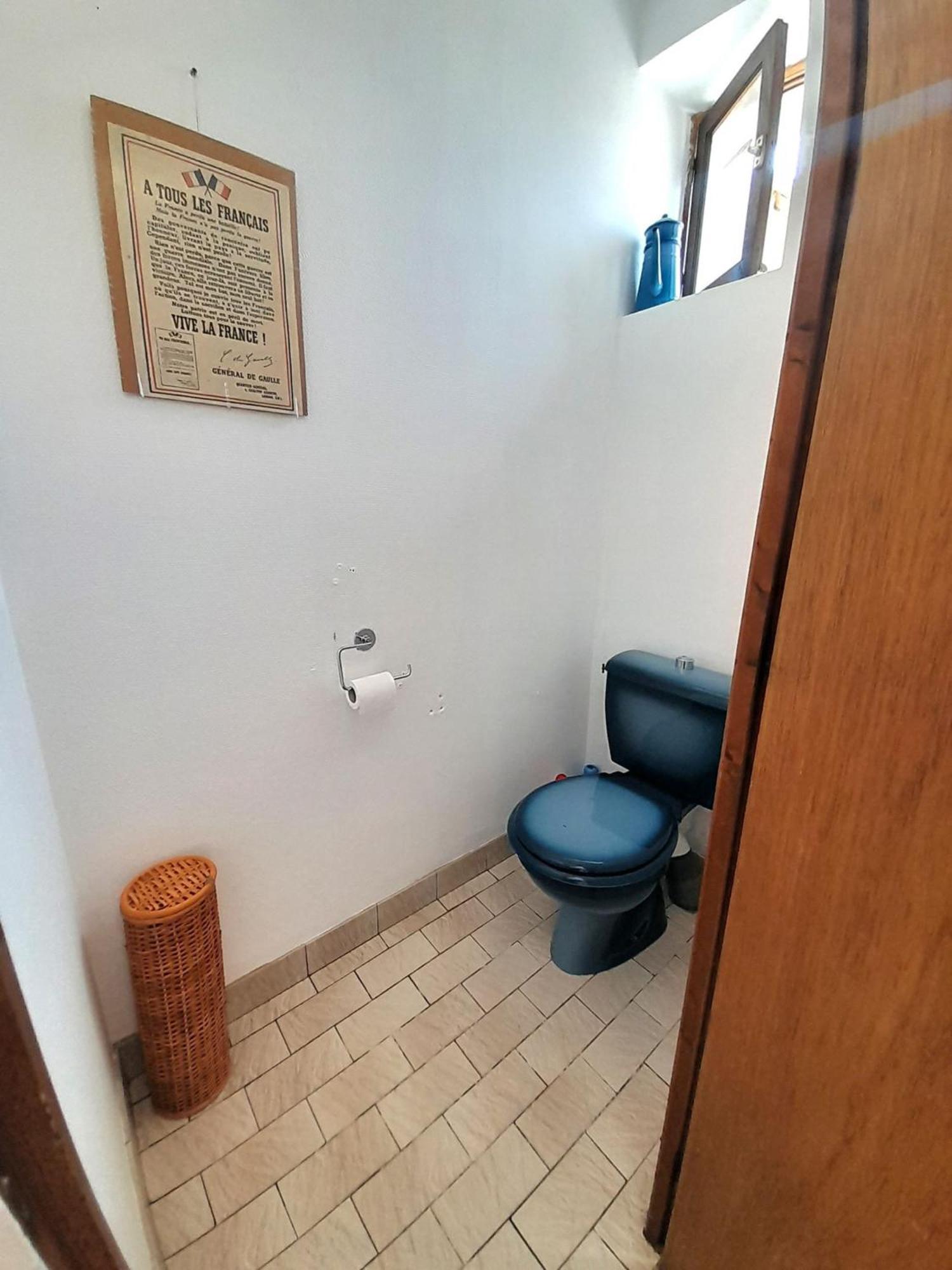 Villa Coco 9 Personnes Jardin Proche Beauval Lye Екстериор снимка