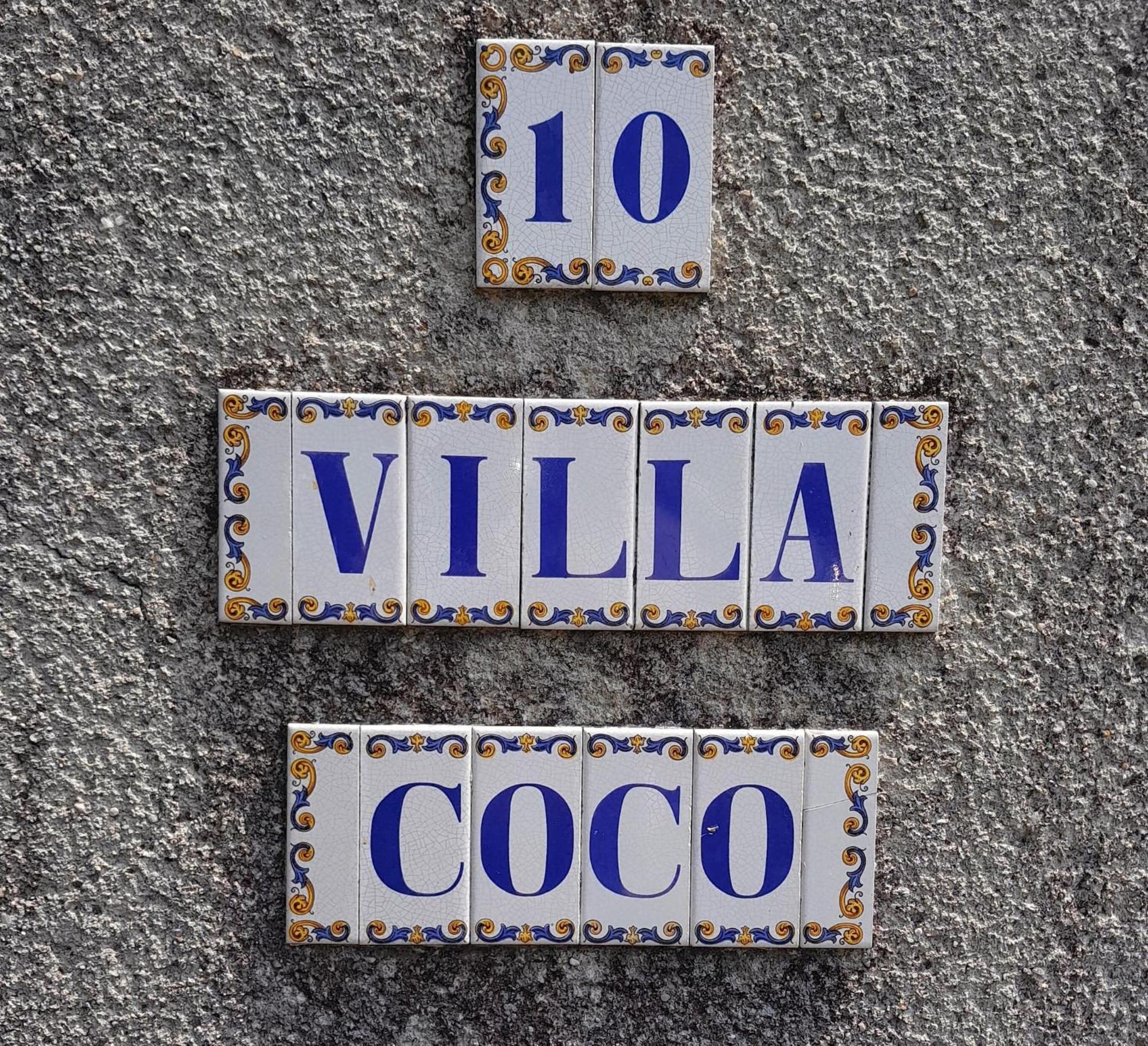 Villa Coco 9 Personnes Jardin Proche Beauval Lye Екстериор снимка