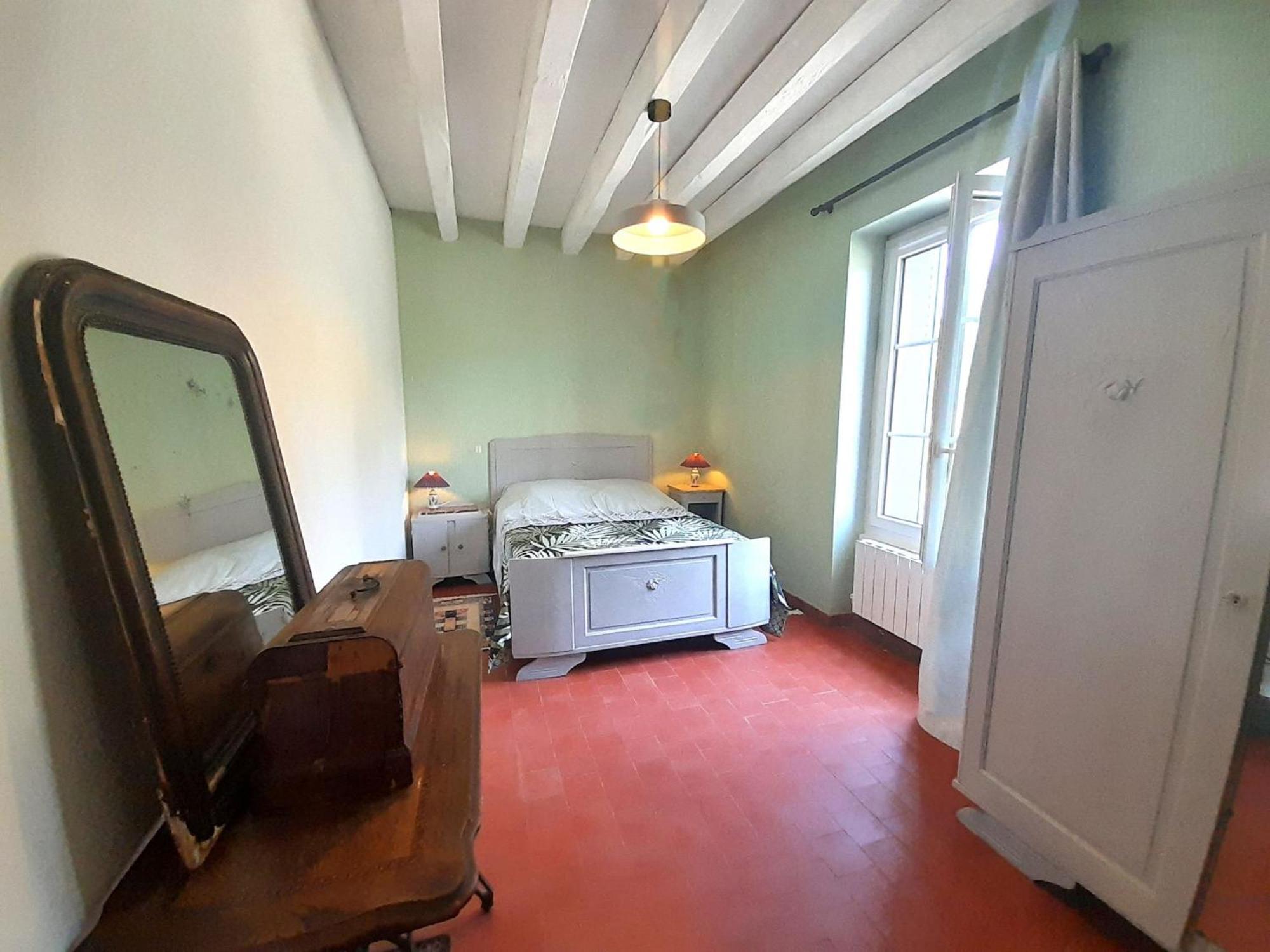 Villa Coco 9 Personnes Jardin Proche Beauval Lye Екстериор снимка